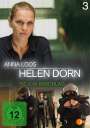 Markus Imboden: Helen Dorn: Bis zum Anschlag, DVD