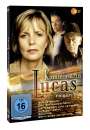 Thomas Berger: Kommissarin Lucas (Folge 07-12), DVD,DVD,DVD