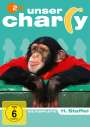 : Unser Charly Staffel 11, DVD,DVD,DVD