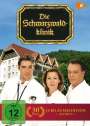 : Die Schwarzwaldklinik (Komplette Serie), DVD,DVD,DVD,DVD,DVD,DVD,DVD,DVD,DVD,DVD,DVD,DVD,DVD,DVD,DVD,DVD,DVD,DVD,DVD,DVD