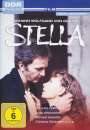 Thomas Langhoff: Stella, DVD