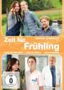 Lutz Konermann: Zeit für Frühling, DVD
