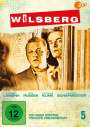 : Wilsberg DVD 5: Tod einer Hostess / Tödliche Freundschaft, DVD