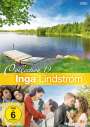 : Inga Lindström Collection 19, DVD,DVD,DVD