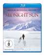 Roger Spottiswoode: Midnight Sun (2014) (Blu-ray), BR