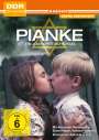 Gunter Friedrich: Pianke, DVD