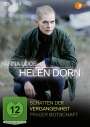 Alexander Dierbach: Helen Dorn: Teil 9-10, DVD