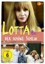 Christina Schiewe: Lotta & der schöne Schein, DVD