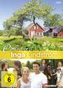 John Delbridge: Inga Lindström Collection 1, DVD,DVD,DVD