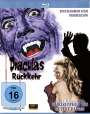 Freddie Francis: Draculas Rückkehr (Blu-ray), BR
