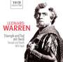 : Leonard Warren - Triumph and Death with Verdi, CD,CD,CD,CD,CD,CD,CD,CD,CD,CD