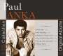 Paul Anka: 5 Original Albums, CD,CD,CD