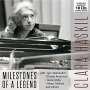: Clara Haskil - Milestones of a Legend, CD,CD,CD,CD,CD,CD,CD,CD,CD,CD