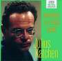 : Julius Katchen - Milestones of a Piano Legend, CD,CD,CD,CD,CD,CD,CD,CD,CD,CD