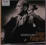 : Gregor Piatigorsky - Milestones of a Legend, CD,CD,CD,CD,CD,CD,CD,CD,CD,CD
