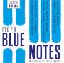 Jazz Sampler: More Blue Notes (Vol.2) (17 Original Albums On 10 CDs), CD,CD,CD,CD,CD,CD,CD,CD,CD,CD