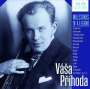 : Vasa Prihoda - Milestones of a Legend, CD,CD,CD,CD,CD,CD,CD,CD,CD,CD
