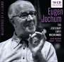 : Eugen Jochum - The Legendary Early Recordings, CD,CD,CD,CD,CD,CD,CD,CD,CD,CD