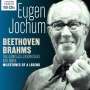 Ludwig van Beethoven: Symphonien Nr.1-9, CD,CD,CD,CD,CD,CD,CD,CD,CD,CD