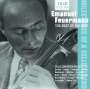 : Emanuel Feuermann - The Best of the Best, CD,CD,CD,CD,CD,CD,CD,CD,CD,CD