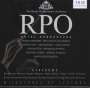 : Royal Philharmonic Orchestra - Royal Conductors, CD,CD,CD,CD,CD,CD,CD,CD,CD,CD