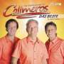 Calimeros: Das Beste & noch mehr..., CD,CD,CD