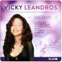 Vicky Leandros: Das Beste: 15 Hits, CD