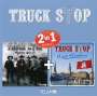 Truck Stop: 2 in 1, CD,CD