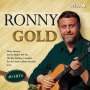 Ronny: Gold, CD,CD