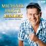 Michael Hirte: Best Of: Die schönsten Melodien, CD