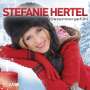 Stefanie Hertel: Dezembergefühl, CD