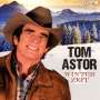 Tom Astor: Winterzeit, CD