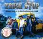 Truck Stop: Männer sind so (Limited Edition), CD,CD