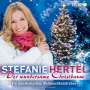 Stefanie Hertel: Der wundersame Christbaum, CD