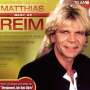 Matthias Reim: Best Of, CD