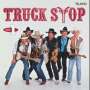 Truck Stop: No.1, LP