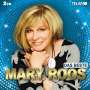 Mary Roos: Das Beste, CD,CD