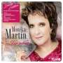 Monika Martin: Für immer (Danke-Edition), CD,DVD