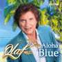 Olaf Der Flipper (Olaf Malolepski): Aloha Blue, CD