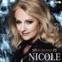 Nicole: 50 ist das neue 25, CD