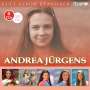 Andrea Jürgens: Kult Album Klassiker Vol. 2, CD,CD,CD,CD,CD