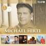 Michael Hirte: Kult Album Klassiker (2019), CD,CD,CD,CD,CD