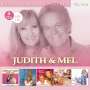 Judith & Mel: Kult Album Klassiker, CD,CD,CD,CD,CD