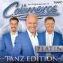 Calimeros: Platin (Tanz Edition), CD
