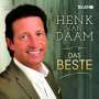 Henk van Daam: Das Beste, CD,CD