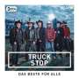Truck Stop: Das Beste für alle, CD,CD,CD