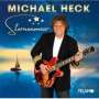 Michael Hick: Sternenmeer, CD