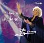 Bianca (Herlinde Grobe): Die Rosen der Madonna, CD,CD