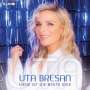 Uta Bresan: Liebe ist die beste Idee, CD