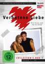 : Verbotene Liebe Collector's Box 1 (Folge 1-50), DVD,DVD,DVD,DVD,DVD,DVD,DVD,DVD,DVD,DVD